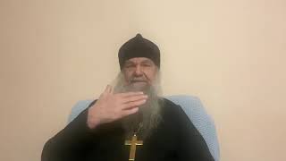 картинка: Ныне восстану, говорит Господь, поставлю в безопасности того, кого уловить хотят