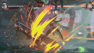 All Ram Players Share The Same Brain Cell