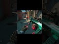 nutty shot 65