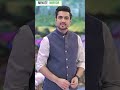 Now, is Iqrarul Hassan a politician or a journalist?| Minute Mirror News