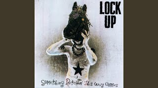 Don't Wanna Talk About It