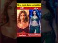 Aaj Ki Raat Dancer Competition Stree Stree 2 Tamannaahbhatia And Norafatehi Dancer Aaj Ki Raat Dancer Competition Stree Stree 2 Tamannaahbhatia And Norafatehi Dancer