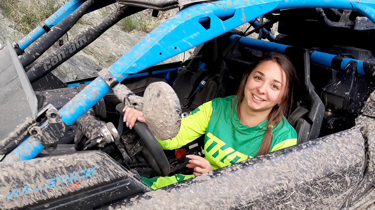 Горный Алтай Еланда Куюс 2019 Эдиган и Ороктой Эндуро 42 Иванов Тарас ...