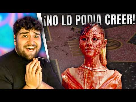 Ariana's new song is STRONGER than I expected! | Ariana Grande – petal | REACTION
