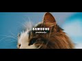 SAMSUNG I WindFree™ klima uređaj Službeni video: Cool. Miran. Energetski učinkovit.