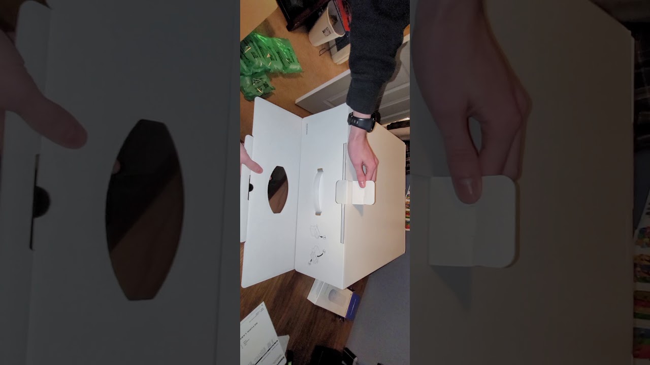 Ps5 GameStop Bundle Unboxing!! - YouTube