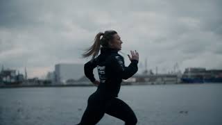 SportZone NZ | Sports, Fitness, Outdoor, Tools & Home Essentials Online