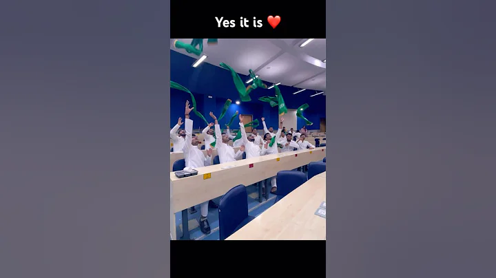 Is IIT JEE worth it? #shorts #iitbombay #jee #iit #motivation