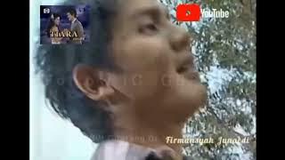 Eva Asmarani & Arief Rahman - Jatuh Cinta Stf Tiara 03   ||GENTABUANA PARAMITA