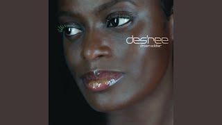 Download Lagu Fate MP3