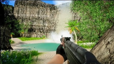 The Last Adventurer 2 mobile gameplay part 1 | new mobile games in 2025