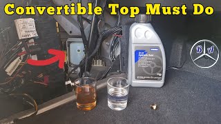 Save 5,000 On Costs With This Maintenance...