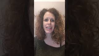 Suzie Flynn Coaching Introduction