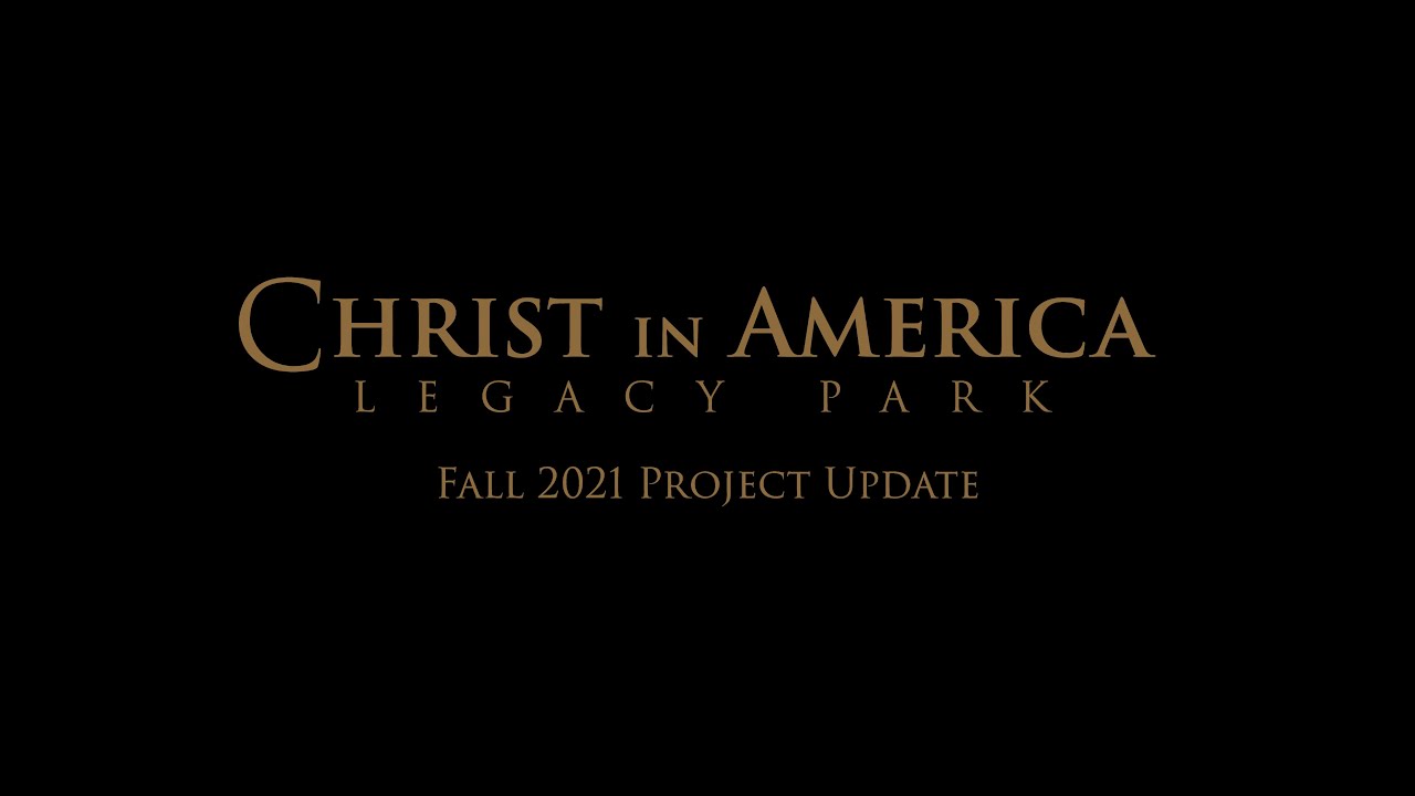 Fall 2021 Update
