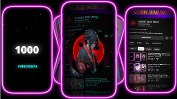 #1K  SUBSCRIBERS SPECIAL 💖✨ 1K SUBSCRIBERS COMPLETE XML FILE 🔰 XML FILE ALIGHT MOTION 🔰 XML FILE 🔰