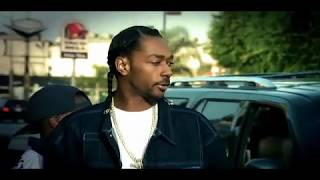 Bone Thugs n Harmony - 