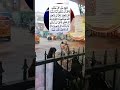 Mashallah ❣️💞💞 #viral #video #answer #automobile
