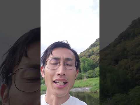 先行き不透明【MDC関西】