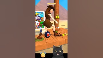 ASMR Tippy Toe Gameplay part #5 #shorts #gameplay #asmr #asmrtippytoe