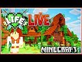 Trying not to Die! | X Life livestream