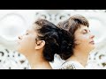 Myriam Marbe "Scoica" - Laura Tătulescu and Ana Giurgiu-Bondue