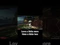 Don’t waste your life #fyp #foryou #subscribe #rocketleague #funny #god