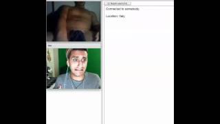 Prankroulette Episode 4