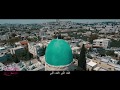 صوت الاذان شهر رمضان الكريم القدس 2020 NissiM KinG MusiC 