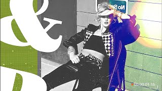 Iglesias  Subdue sola