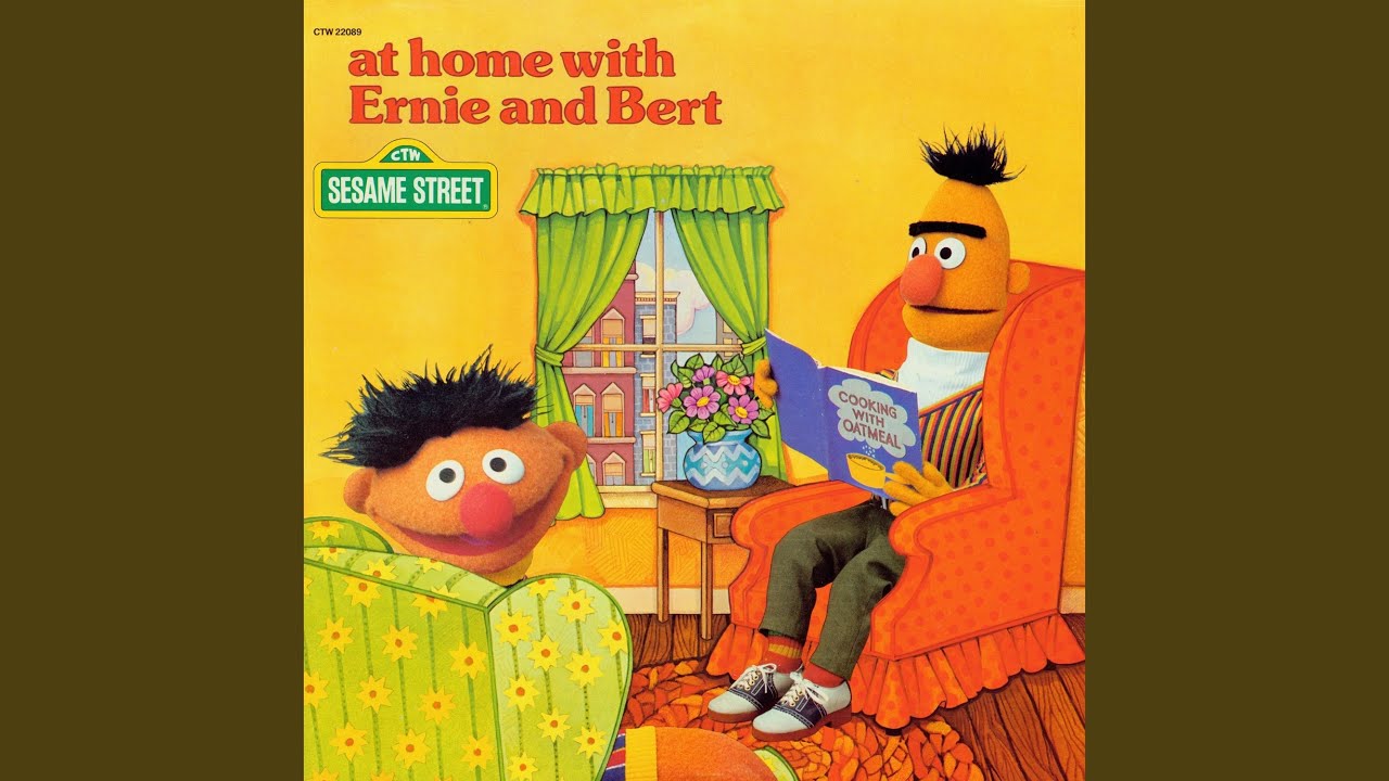 I Refuse to Sing Along