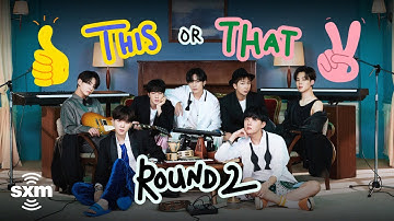 BTS Play 