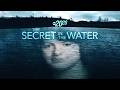 Ohio mom found dead in car in lake, sparking 24-year mystery: 20/20 ’The Secret in the Water' Part 1