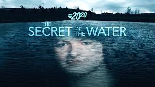 Ohio mom found dead in car in lake, sparking 24-year mystery: 20/20 ’The Secret in the Water' Part 1