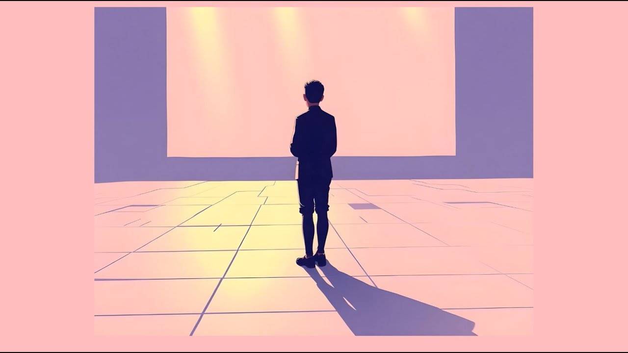 SKYEE Universe - GIVE & TAKE🥀모든 인간관계 정리하고 싶을 때 만든 노래  | Neo Soul Vibes