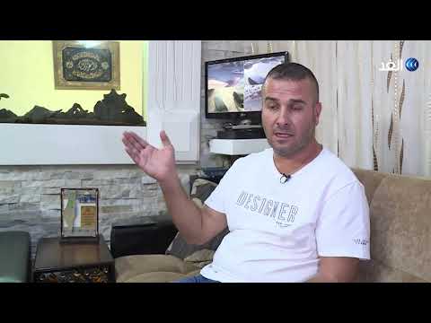 ضرائب باهظة وخدمات معدومة هكذا يعيش سكان القدس