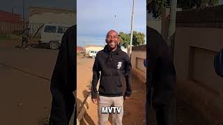 #comedy #mvtv MVTV team 😂🤣 time to play 🤣😂 #funny
