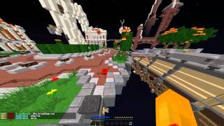 Killraura, Flyhacks | Hive Hacker Report killerf1n