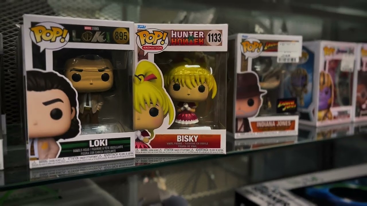 Walk ‘n’ KFC | Oxford Diary 32