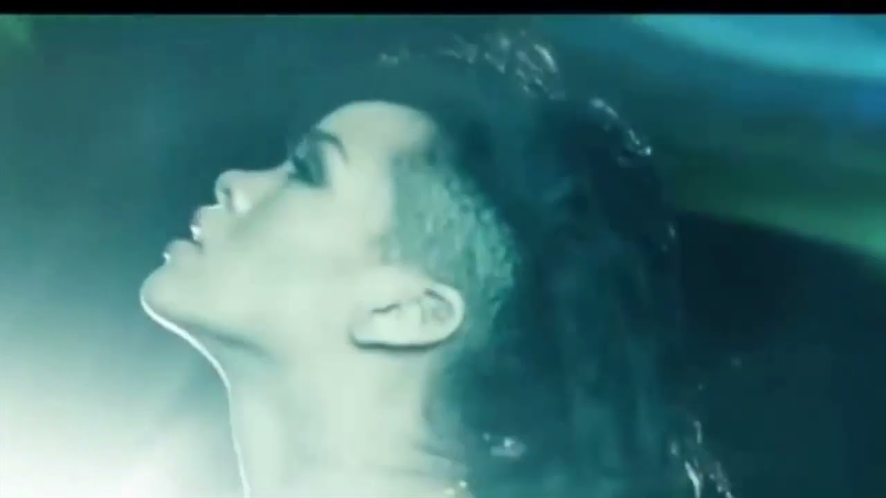 Rihanna\Diamonds\Vix Video\Beat by Lord Bizerk