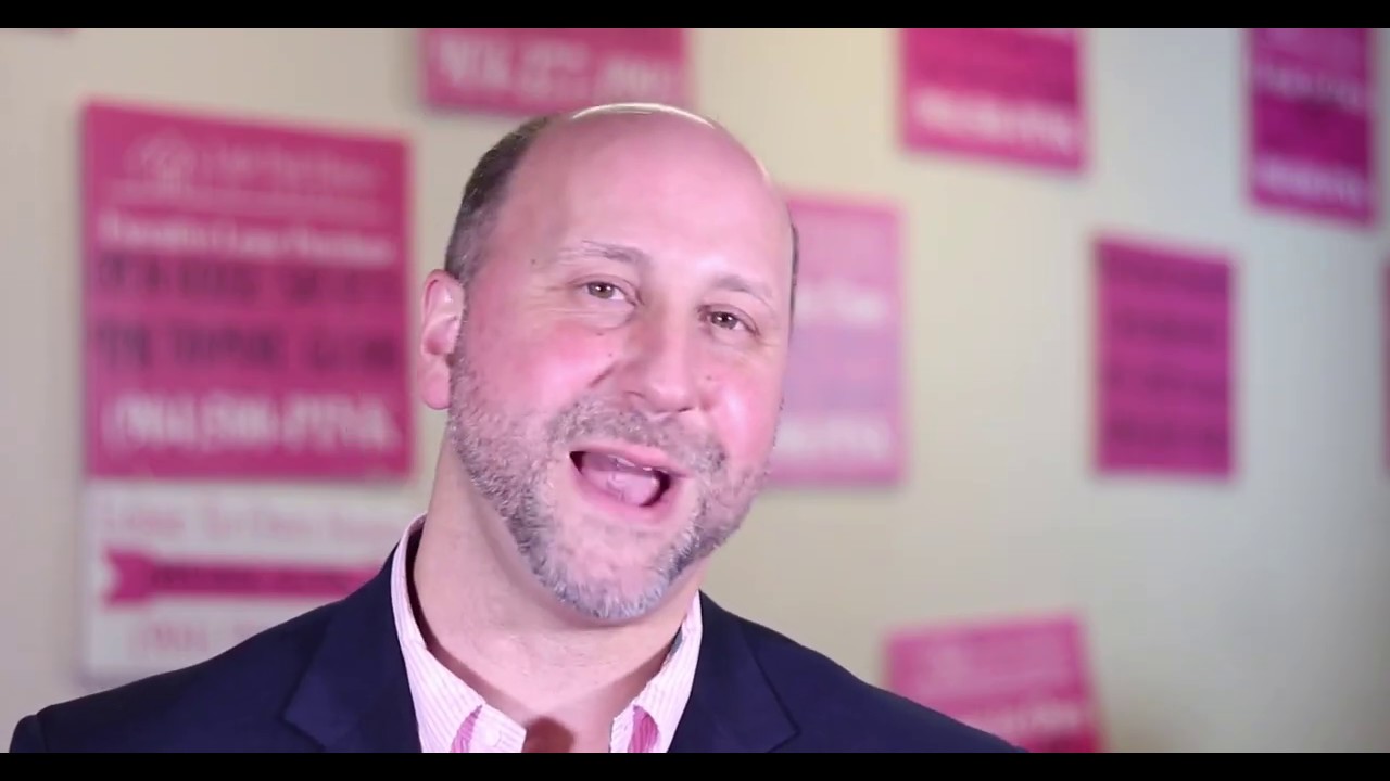 4 Learn how to sell with Pink