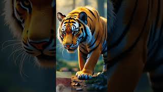Bag Bagh Bag Bag Bagh Bagh Tiger