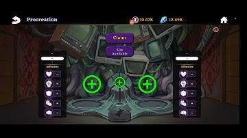 @DevikinsOfficial Procreation bringing the goods. Uncommon and Rare reveal