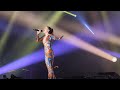 🇮🇹 Italy - Angelina Mango - La Noia | Barcelona Eurovision Party 2024