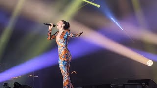  Italy - Angelina Mango - La Noia Barcelona Eurovision Party 2024