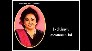 Kr. PANORAMA INDONESIA - Sri Widadi
