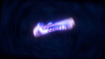 Eviktor YT Intro | By BenFX (What You Think) V1