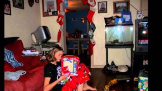 2  Marry Christmas