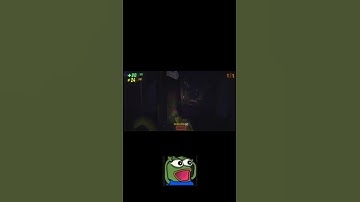 Repo tryhards be like....#repo #repogame #repomultiplayer #game #funny #scary