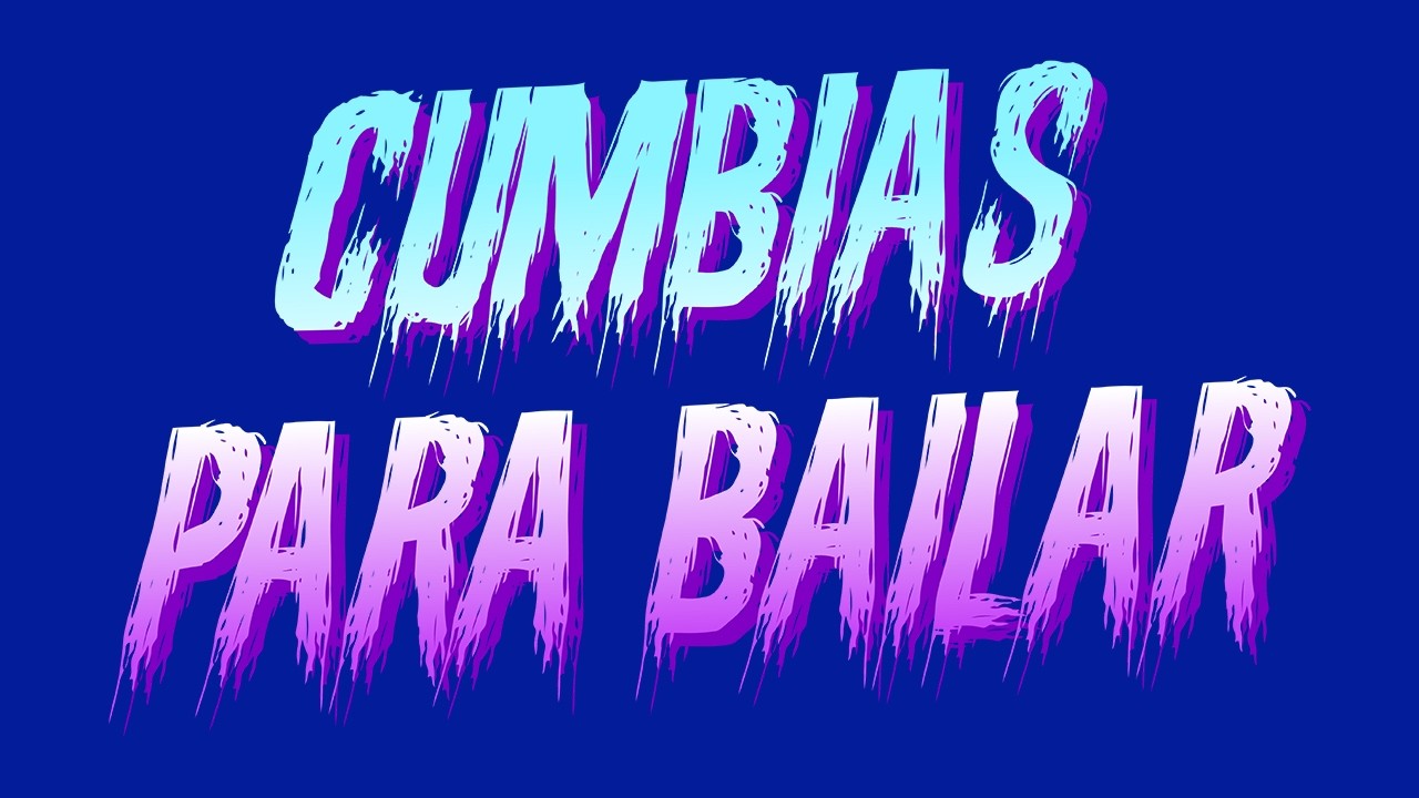 ⚡SUPER MIX CUMBIAS SONIDERAS 2026🎊CUMBIAS PERRONAS MIX CUMBIAS PARA BAILAR TODA LA NOCHE💃🕺