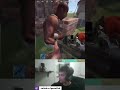 Wanted to give a house but... (twitch.tv/ gevad1ch) #gevad1ch #twitch #rust #rustsolo #solorust